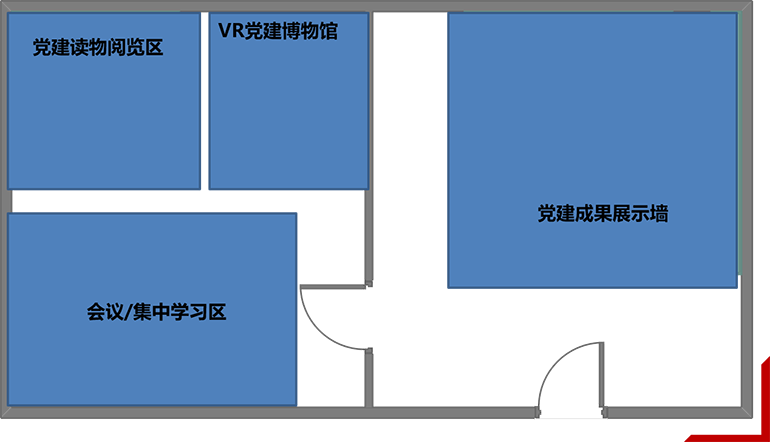 1-2201131915143H.png