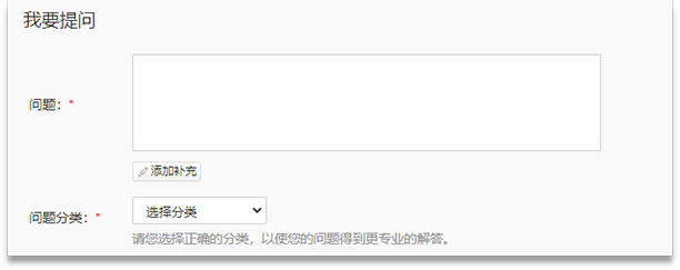 1-220113193K2495.png