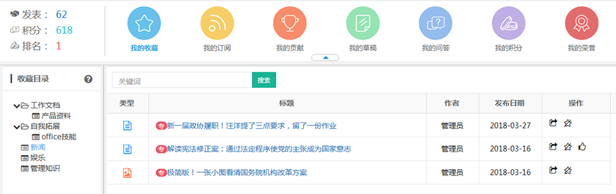 知识管理系统(图5)