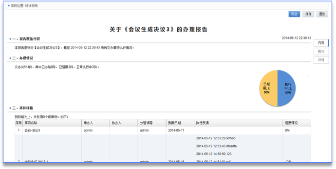 风控审计系统(图12)