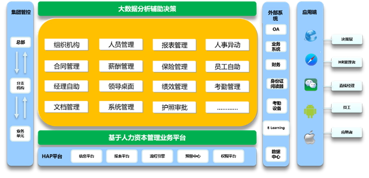1-220115215T6162.png
