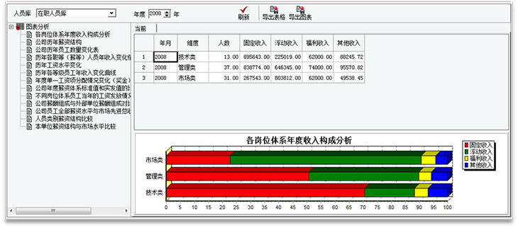 1-2201152209132J.png