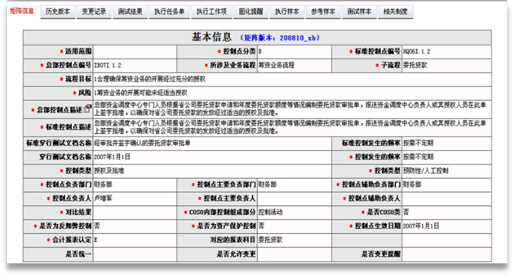 1-22011522192C61.png