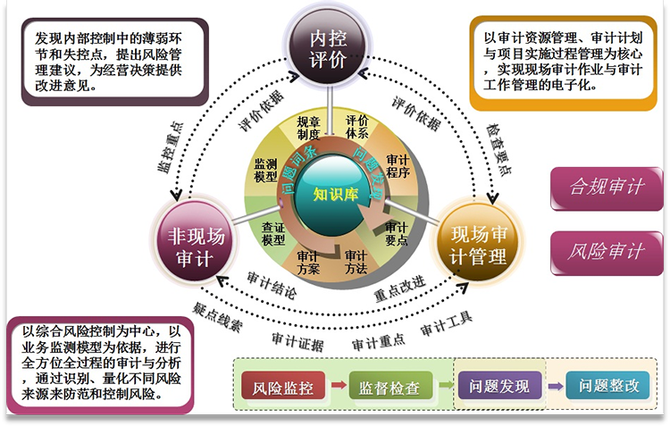 1-220115221F0P1.png