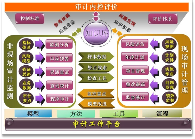 1-220115221J0124.png