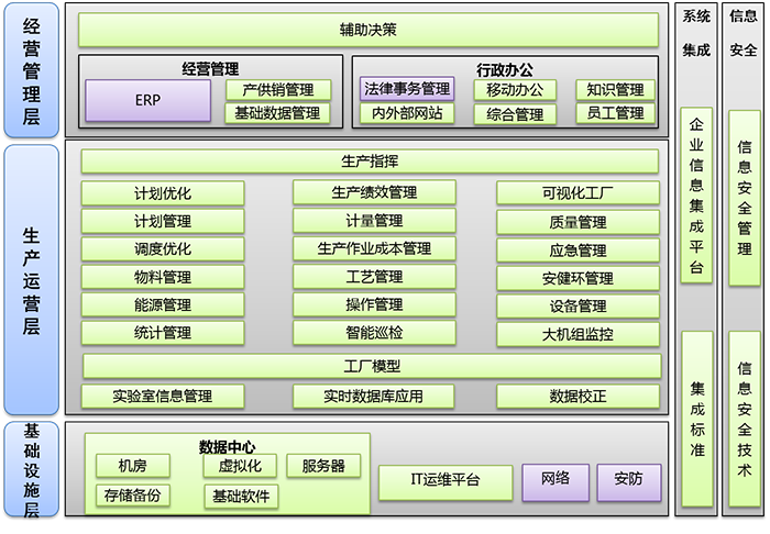 1-220116121AD12.png