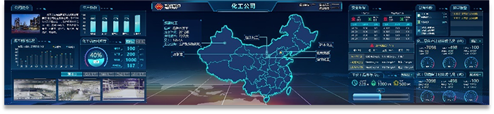 环保监测管理系统(图2)