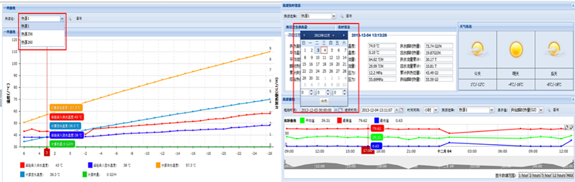 1-2201161H0514R.png