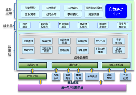 1-2201161I521415.png
