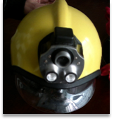 1-2201161I951G1.png