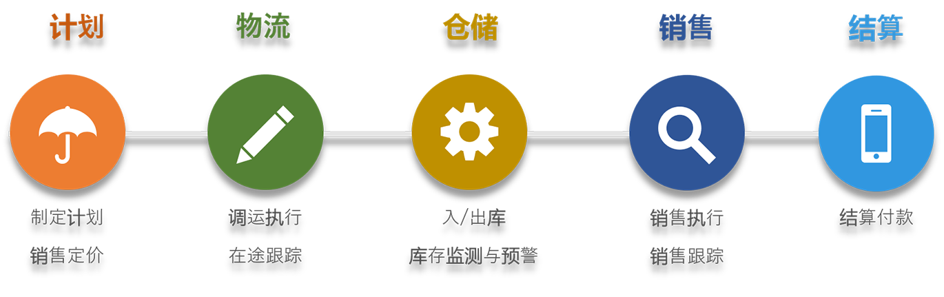 1-220116201AG07.png