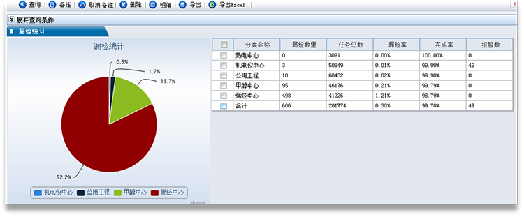 1-220116203210S6.png