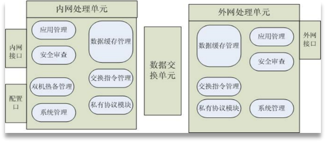 1-22011G24I95F.png