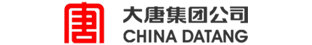 大唐中新能化科技有限公司