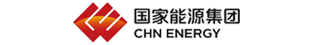 国家能源集团化工公司