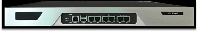 1-2201191Z04V53.png