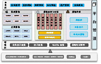 1-2201191Z316132.png