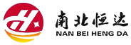 北京南北恒达科技有限公司