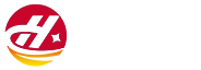 北京南北恒达科技有限公司